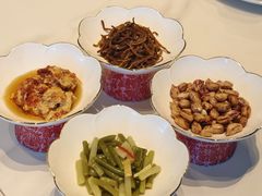 -金贵源食神(楚河汉街店)