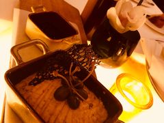 -上海和平饭店华懋阁 Cathay Room