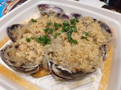 -盒马鲜生(宝地店)