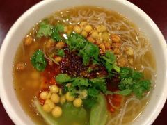 android_upload_pic-CoCo都可(北美店)
