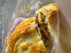 -老味道饺子馆(回民街店)