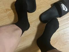 -宜尚酒店(广州天河正佳广场店)