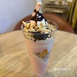 雪糕🍦