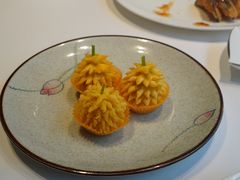 -芙蓉堂(武汉天地店)