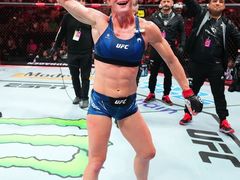 -北武堂拳击散打搏击泰拳俱乐部(三里屯总店)