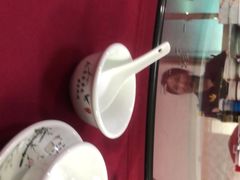 -沙田台山海鲜·酣客酒窖