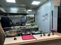 -爱家面馆(常州总店)