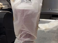 -喜茶(振华商厦店)