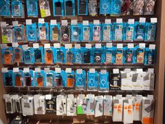 -顺电sundan(颐堤港店)