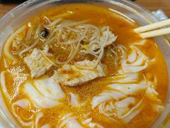 -肯德基(高州店)