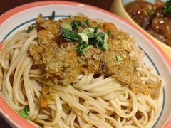 -应天大明王朝·南京菜(中山陵店)