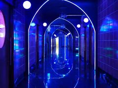 -天伦·极度沸点KTV(朝晖路店)