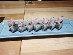 邂逅卷-Tuna maki寿司(园区永旺店)