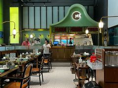 -顺峰顺水顺德菜(龙华店)