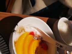 -太二酸菜鱼(沈阳万象城店)