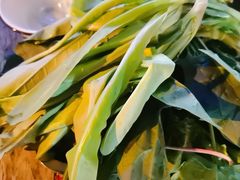 -品品野菜铜火锅(文汇路店)
