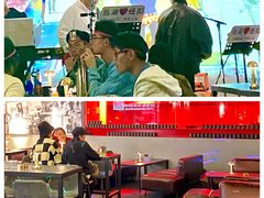 -纽扣NEWKO
