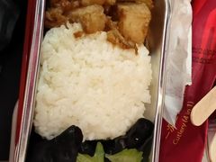 -海南海航航空信息系统公司