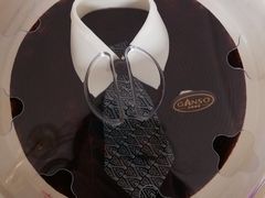 -GANSO元祖食品(大市口店)