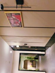 -盘子女人坊古装写真摄影(天津总店)