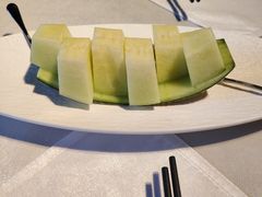 -万盛合(渔人码头店)