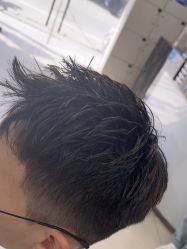 -原素造型