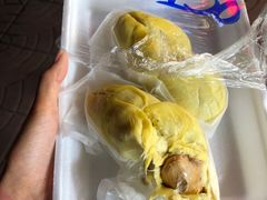 -唐人街(耀华力路)