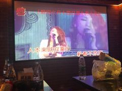 -秘宅KTV(马甸桥店)