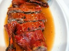 -日昌餐馆(亦庄店)