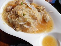 -庆合府重庆大排档(紫都城店)