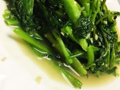 -香满锅老北京羊蝎子火锅·家常菜(新街口店)