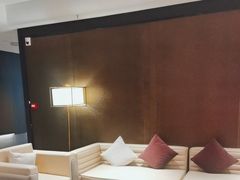 -聚宾楼·烤鸭·家宴(科技三路店)
