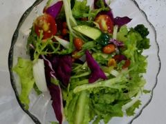 -伊隆斋(什刹海店)