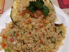 -点都德(华强南店)
