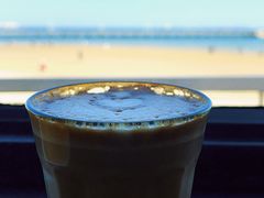 -ChanDu躔度咖啡(灯塔店)