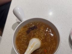 -小六汤包(万和城店)