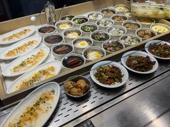 -嘉善路(地铁站)