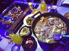 -蛙来哒(华隆步步高店)