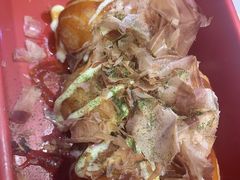兵粮丸-火影忍者一乐拉面(环球港店)