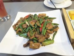 -苏城小院·园林精致苏州菜(斜塘老街店)