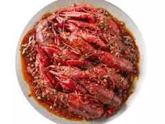 麻辣小龙虾-盒马鲜生(莱蒙都会店)