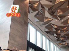 -星巴克臻选(杭州嘉里中心1F店)