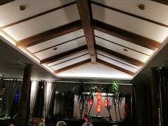 -瑶王府·广西菜(金阳路店)