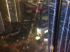 iphone_upload_pic-云中小雅