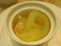 -东海酒家(长平东路店)