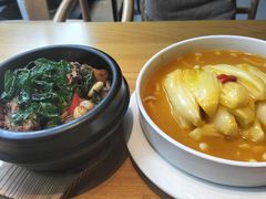 -竹里馆 ·茶食(奥体店)