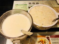 -翠华餐厅(湾仔店)