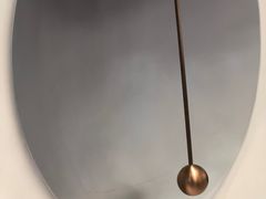 -喜茶(永旺梦乐城店)