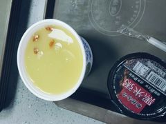 -穆得·老周家牛肉烧饼(普利街店)