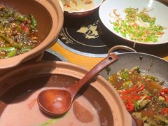 -吃饭皇帝大(合生汇店)